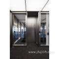 FUJI cheap passenger elevator for sale